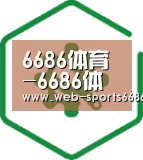 智能优势
