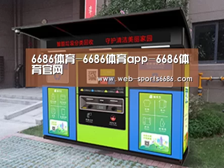成功案例标题一